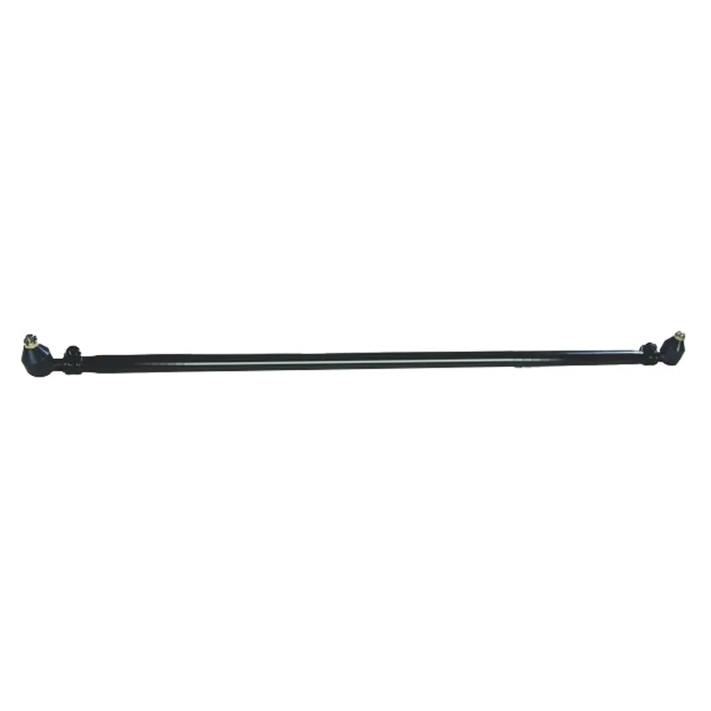 TIE RODs