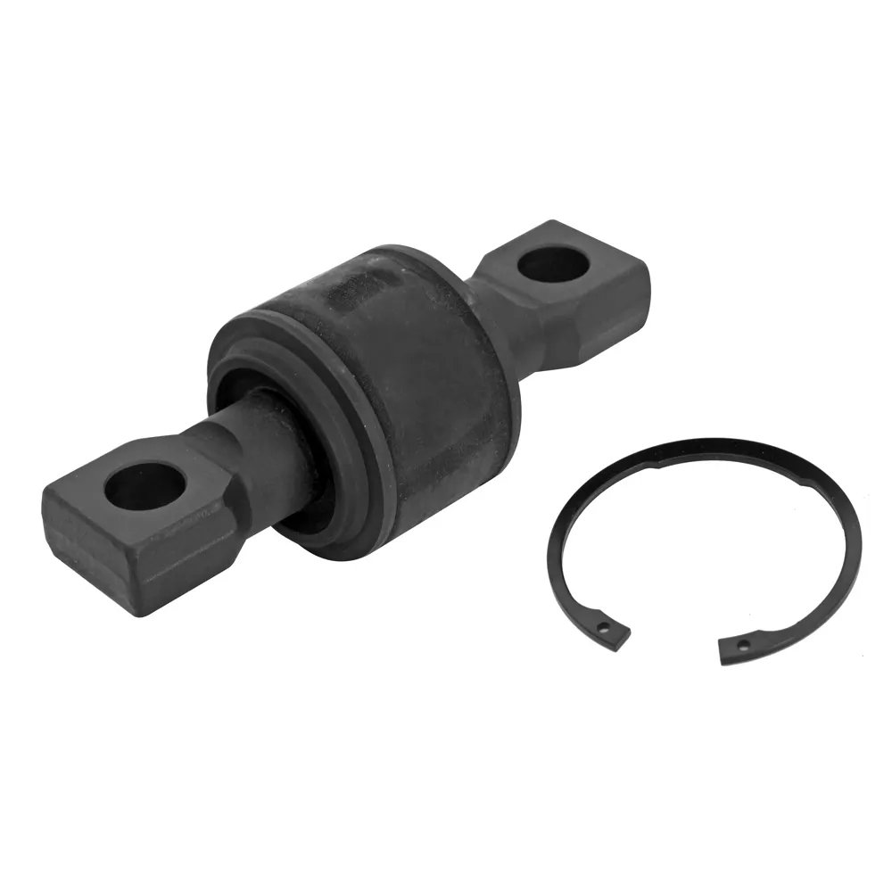 REPAIR KIT