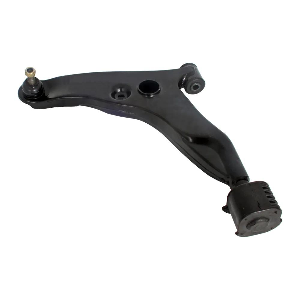 WISHBONEs