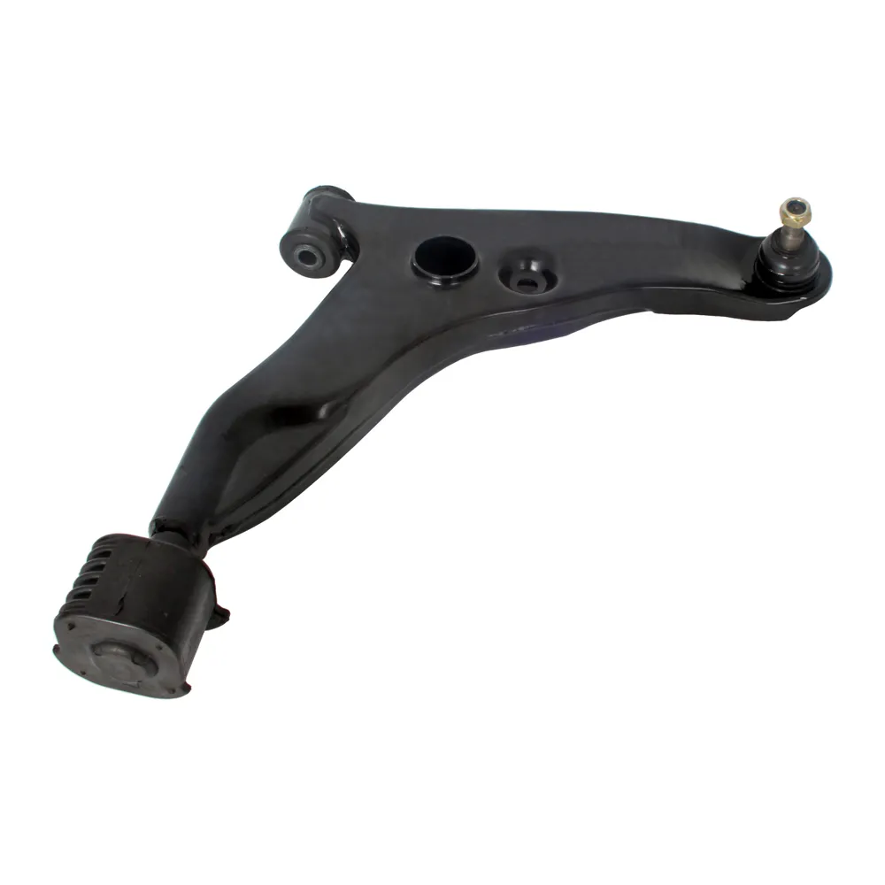 WISHBONEs