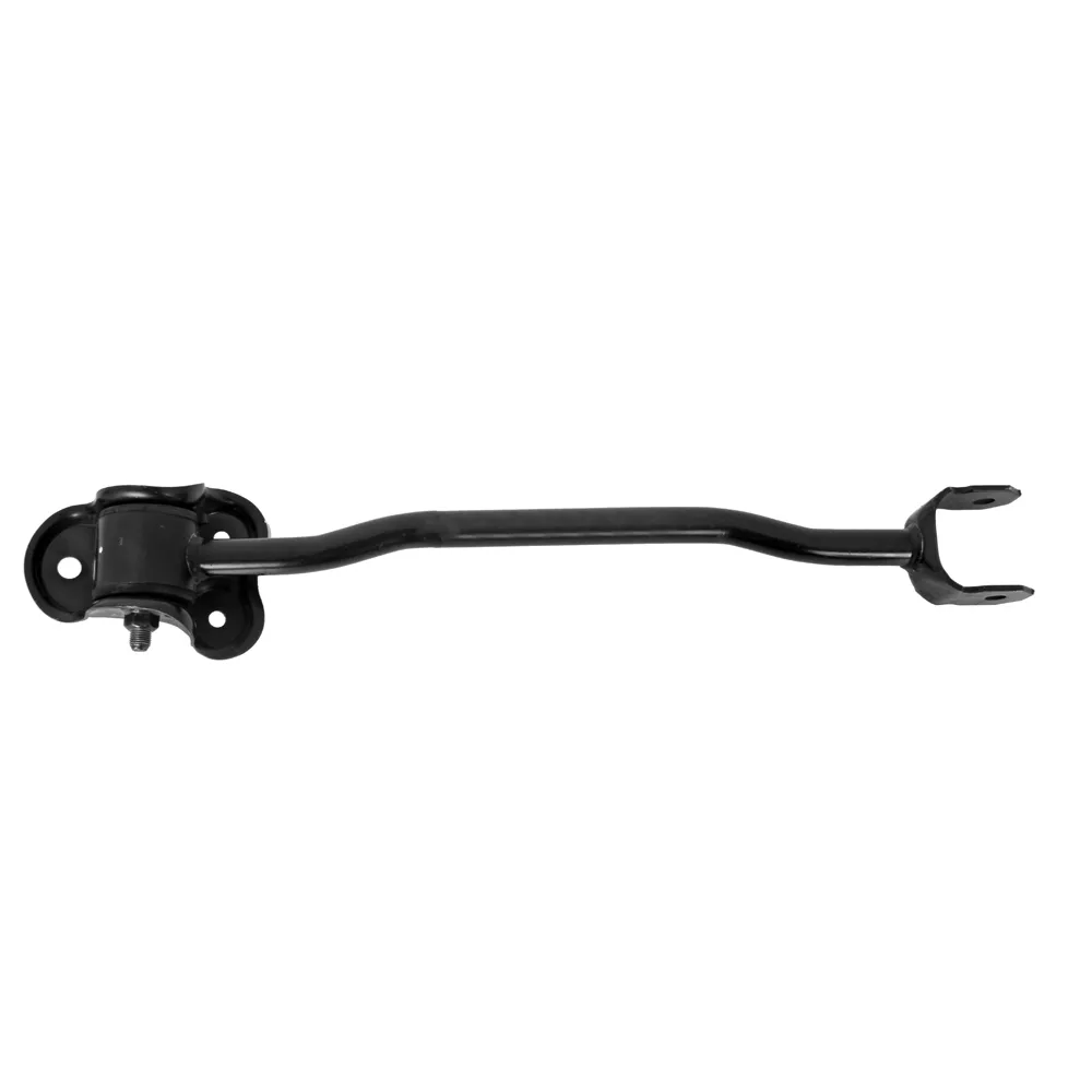 STRUT CONTROL ARMs
