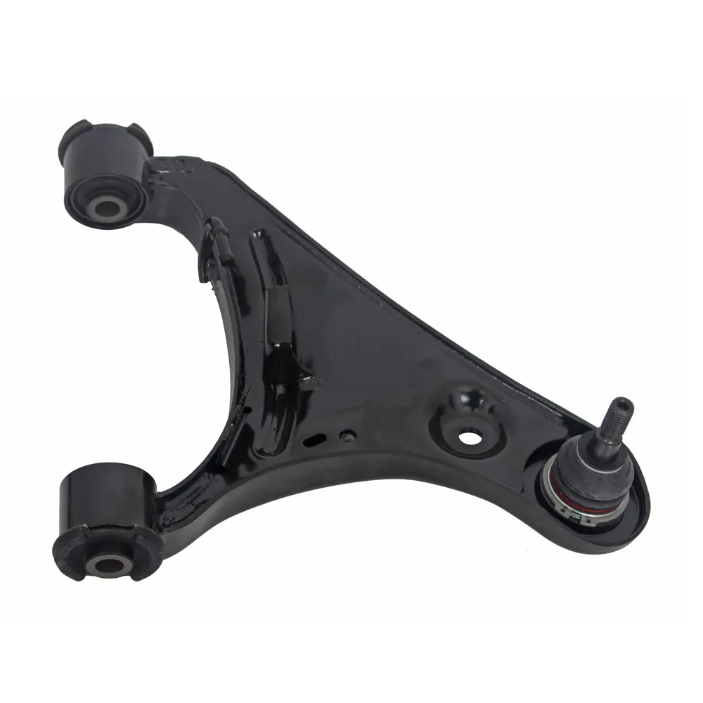 WISHBONEs