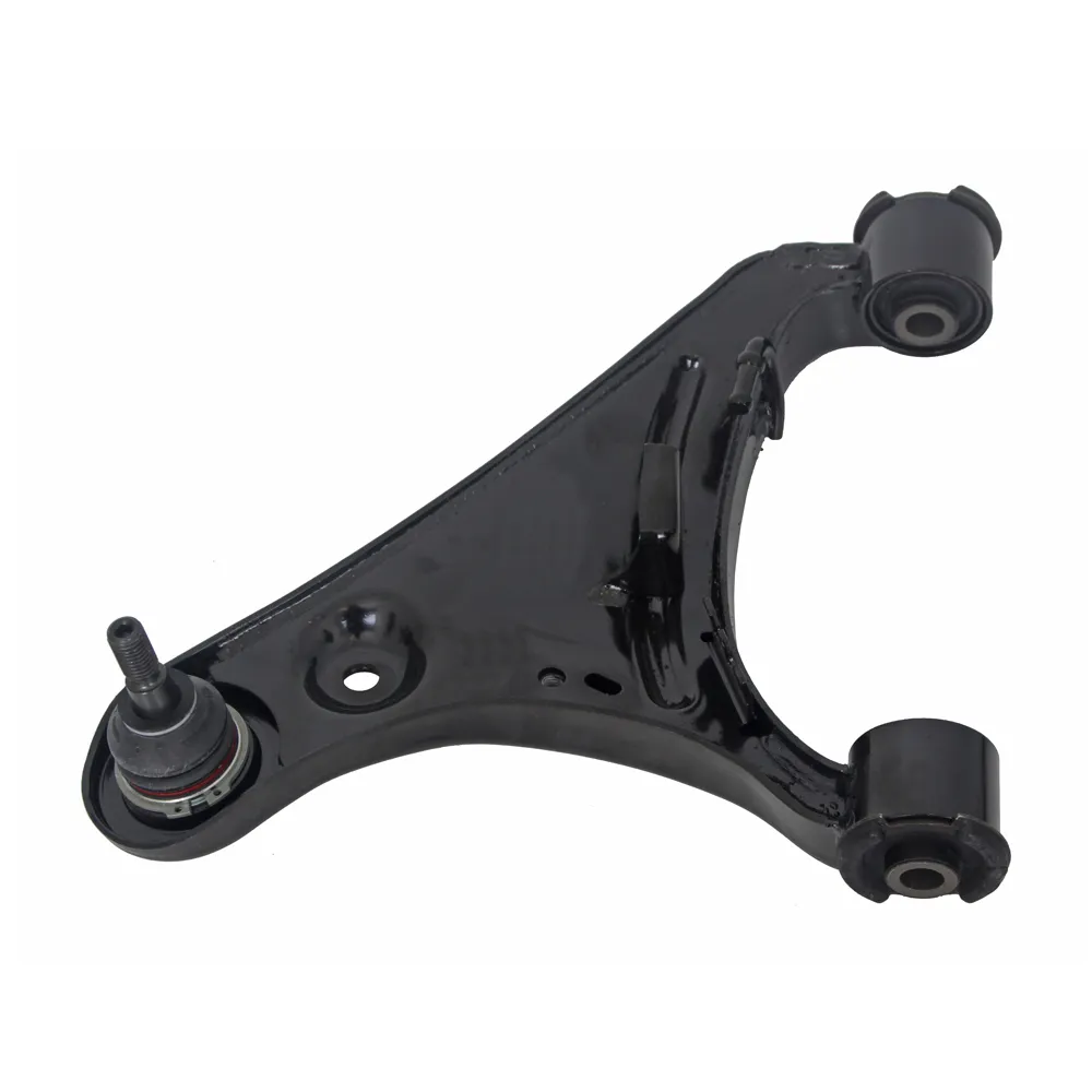 WISHBONEs