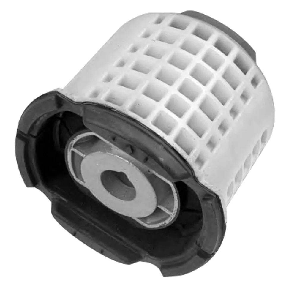 SILENTBLOCK