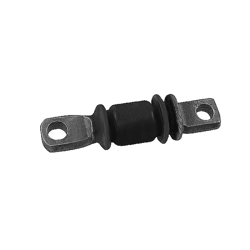 SILENTBLOCK