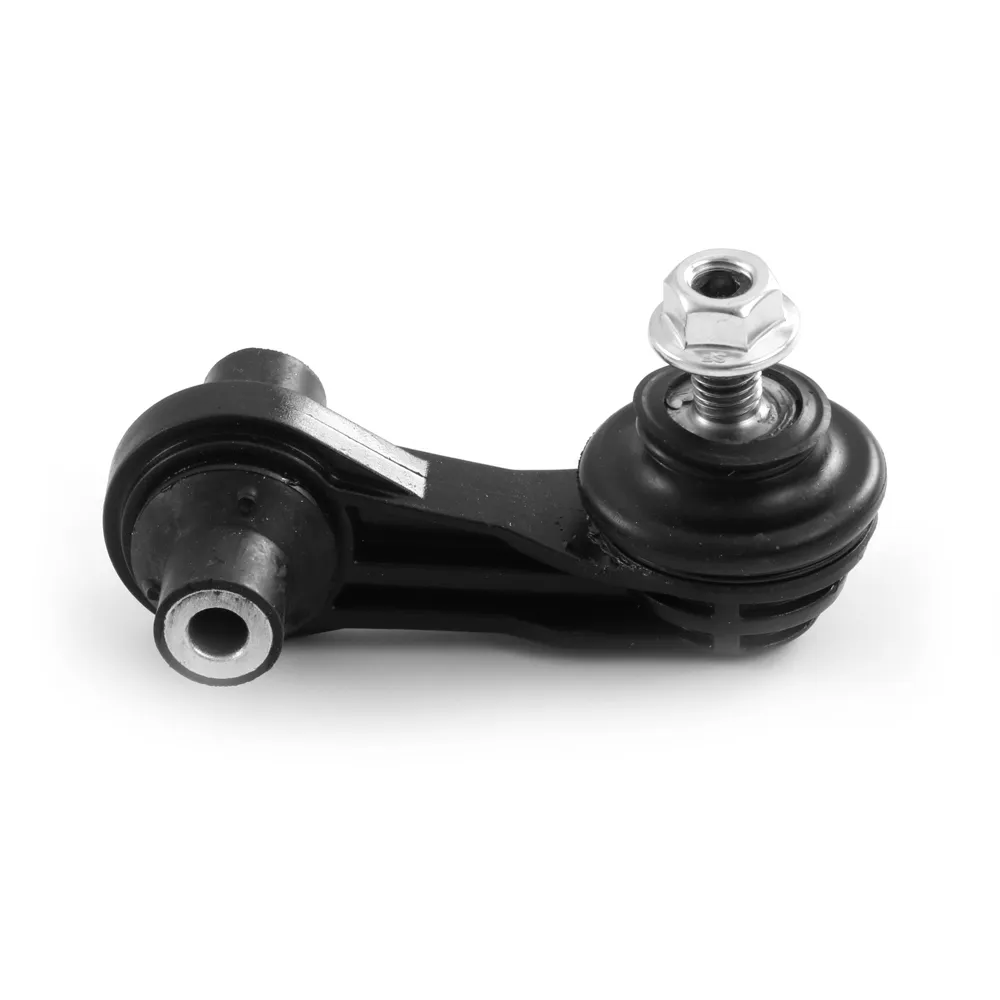 STABILIZERs
