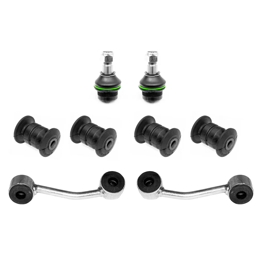 REPAIR KITs