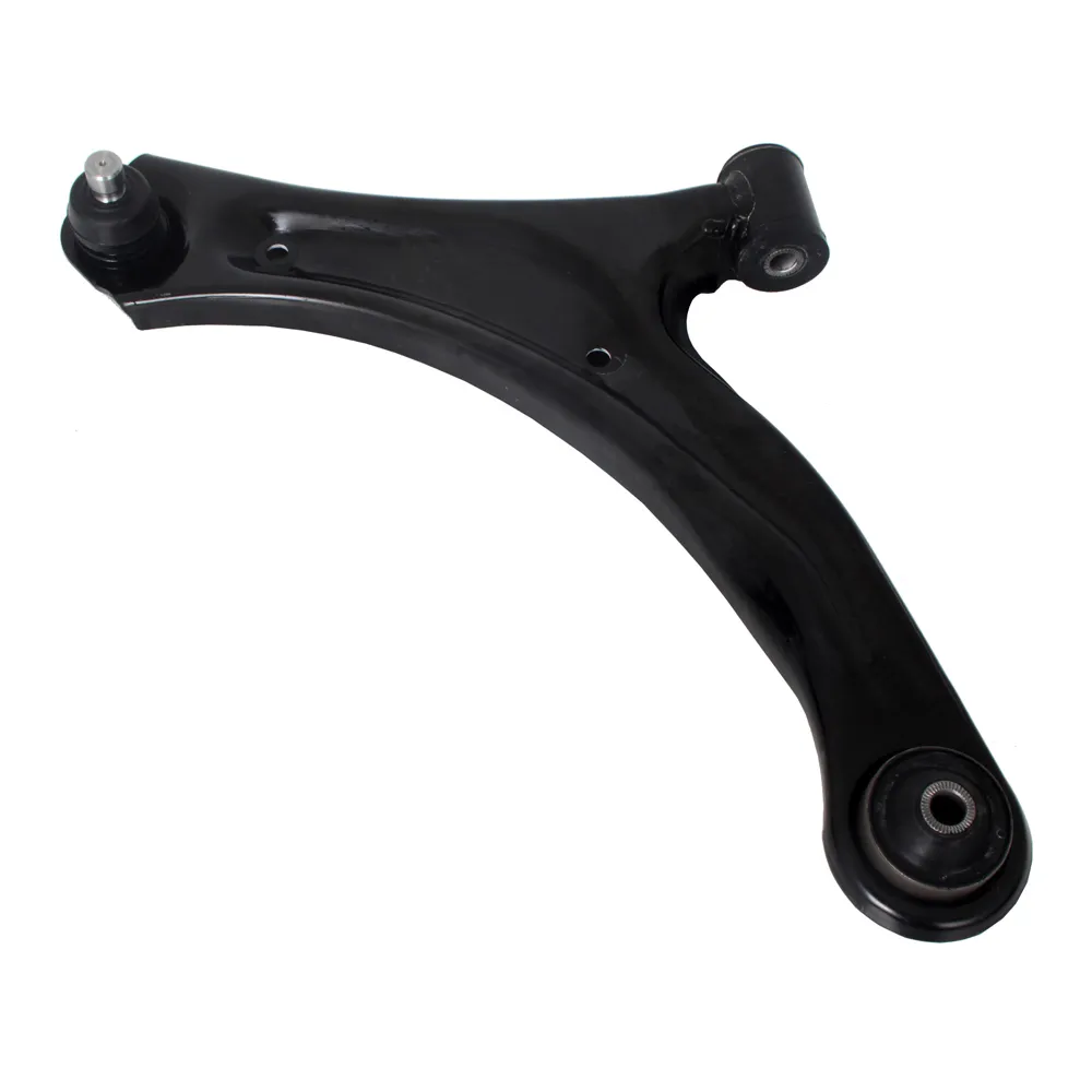WISHBONEs