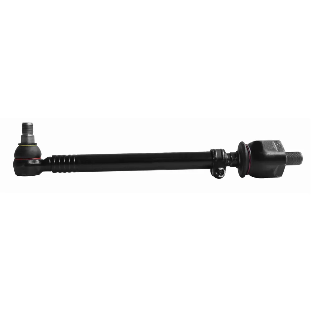 TIE RODs