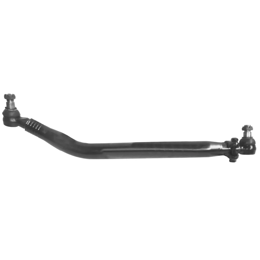 TIE RODs