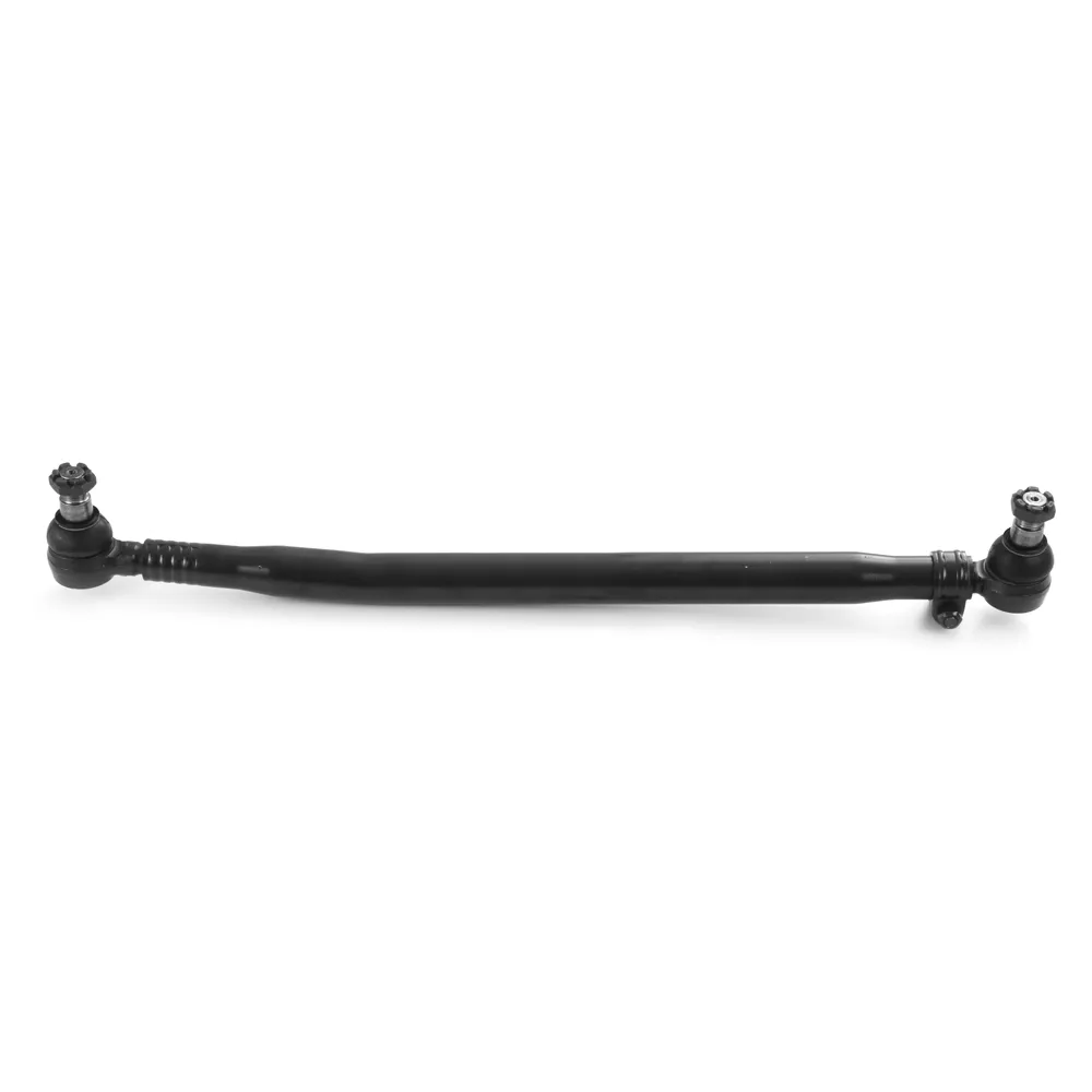 TIE RODs