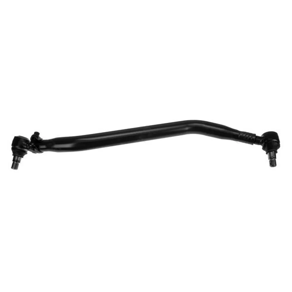 TIE RODs
