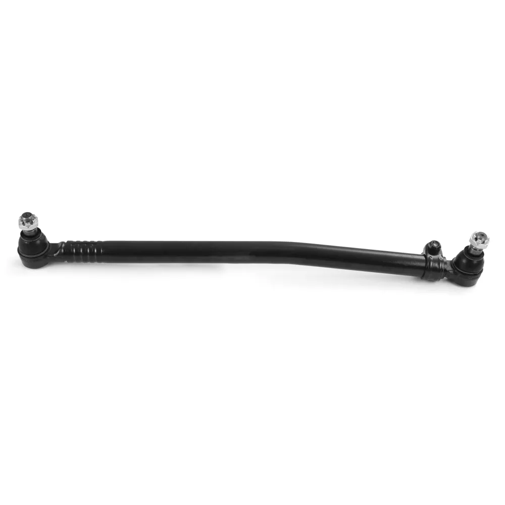 TIE RODs