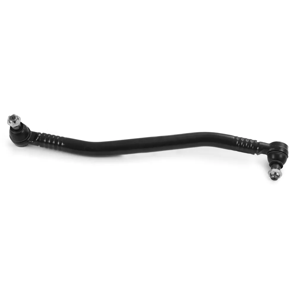 TIE RODs