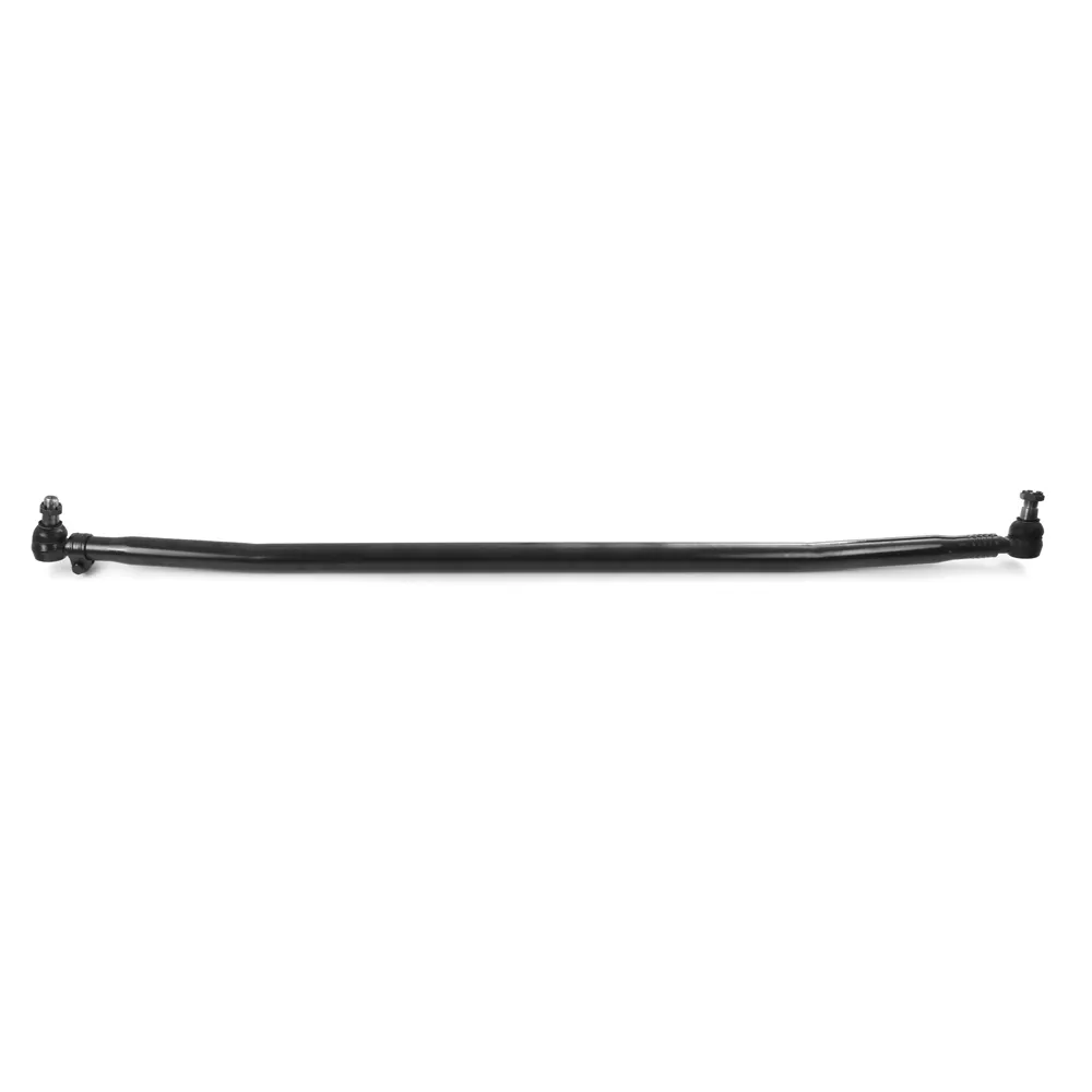 TIE RODs