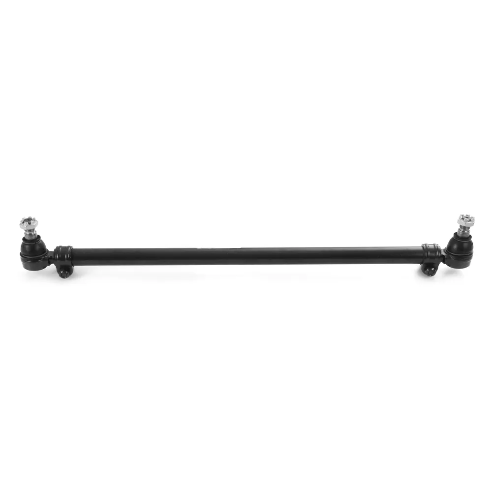 TIE RODs