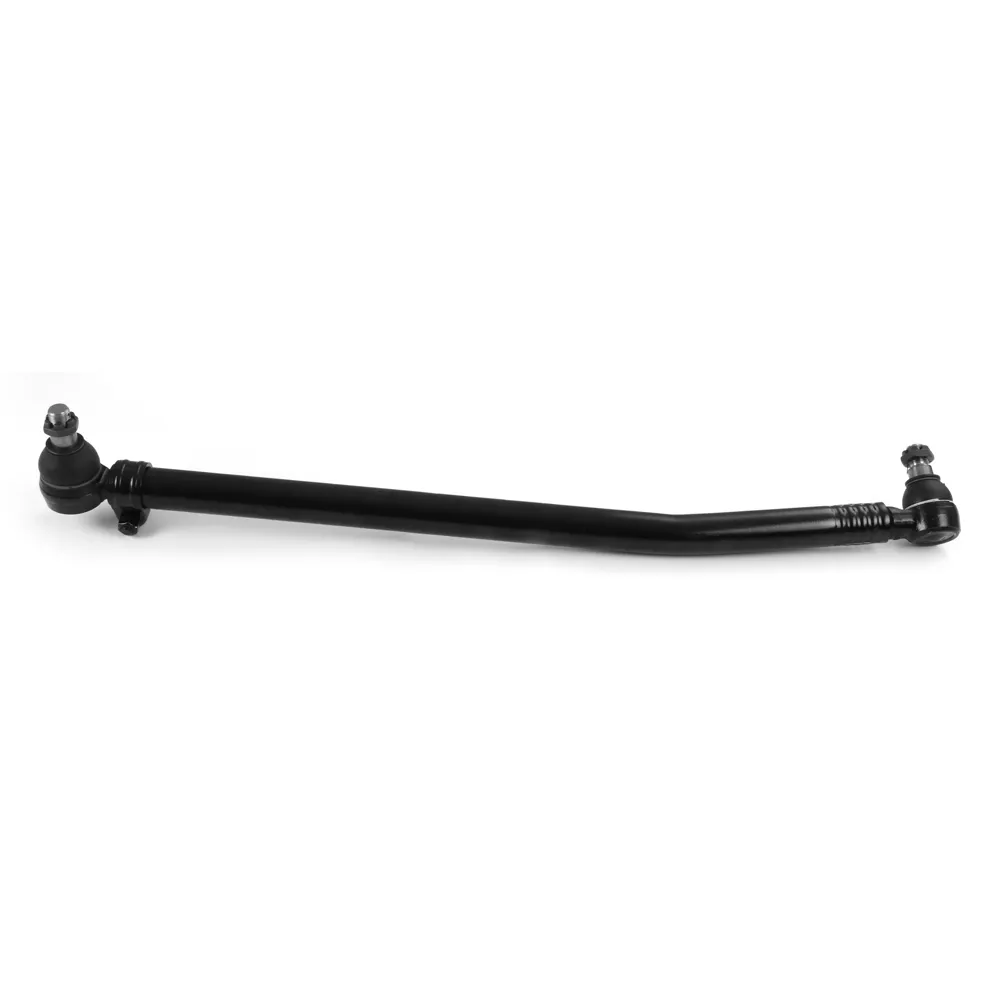 TIE RODs
