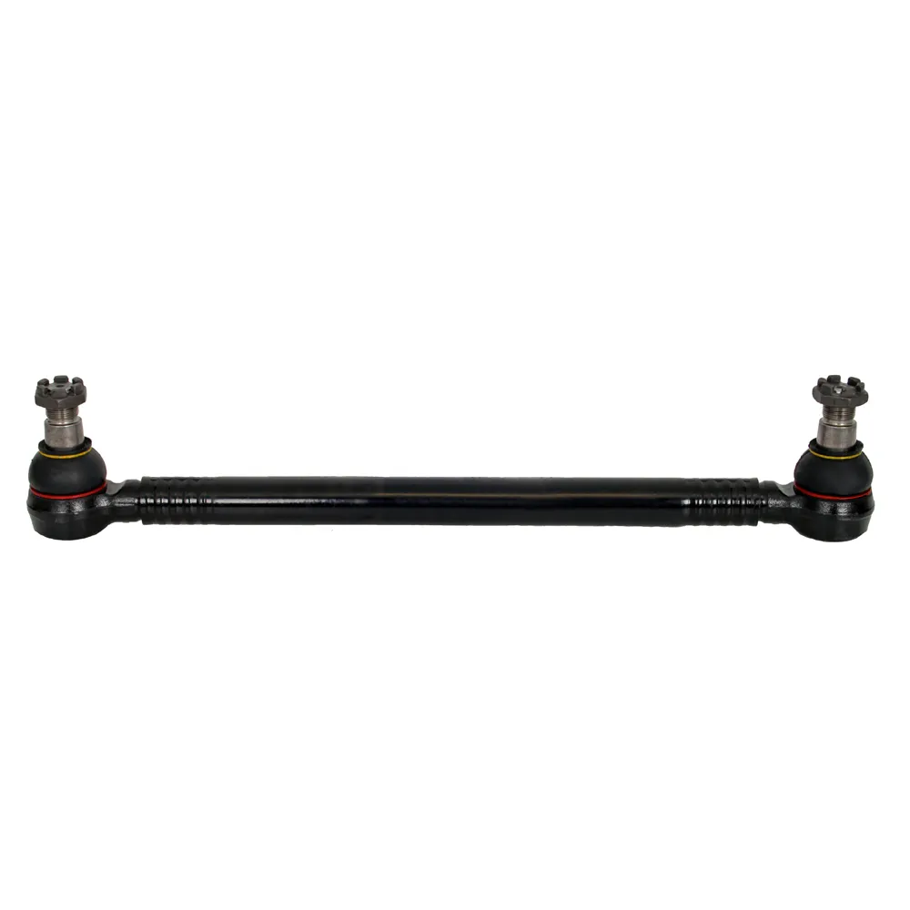 TIE RODs