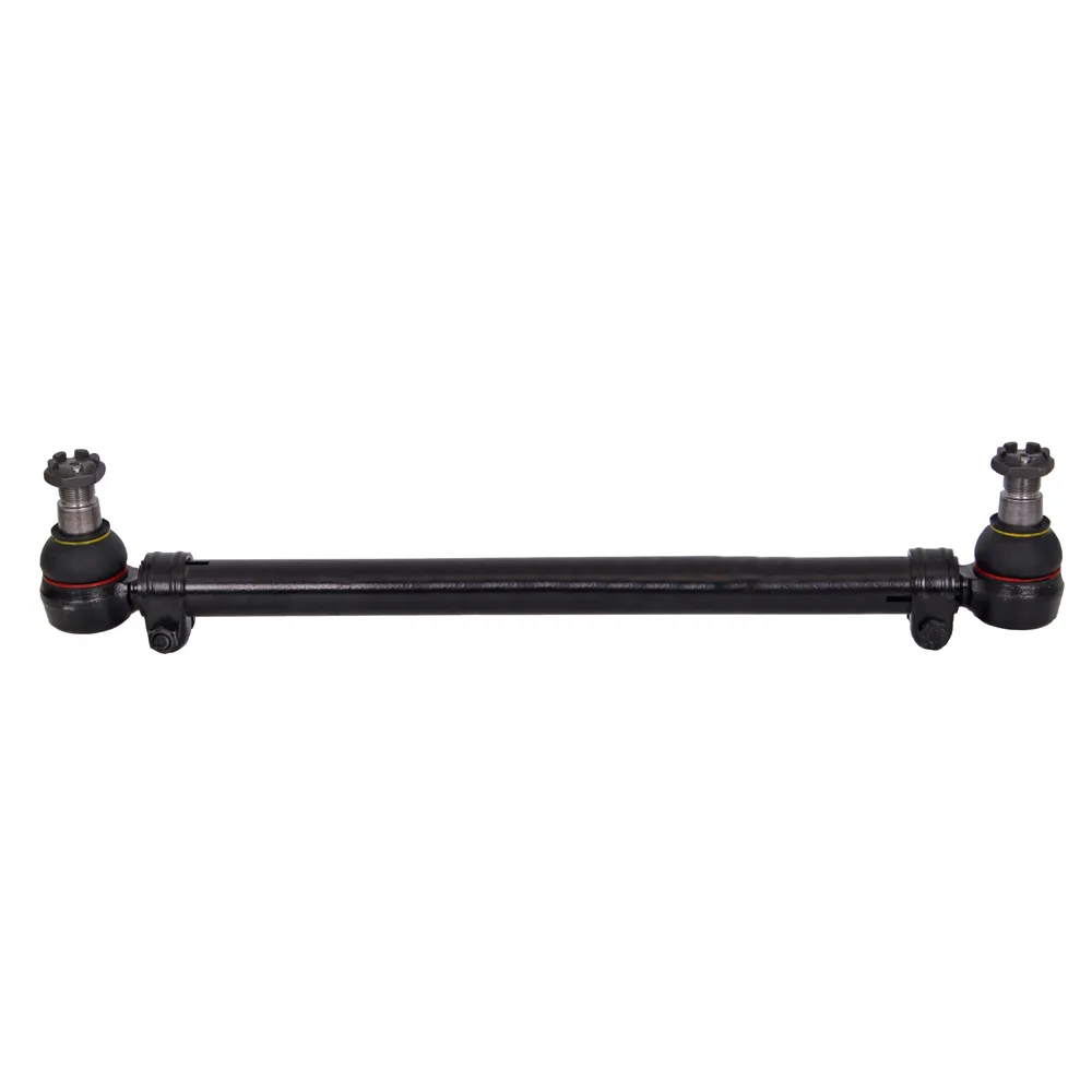 TIE RODs