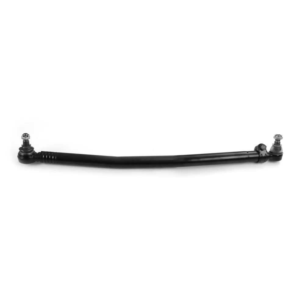TIE RODs