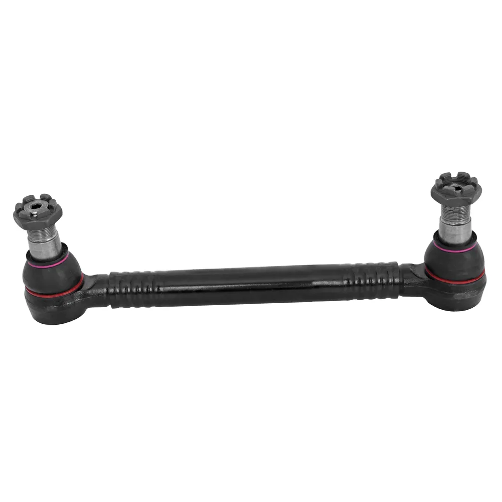 TIE RODs