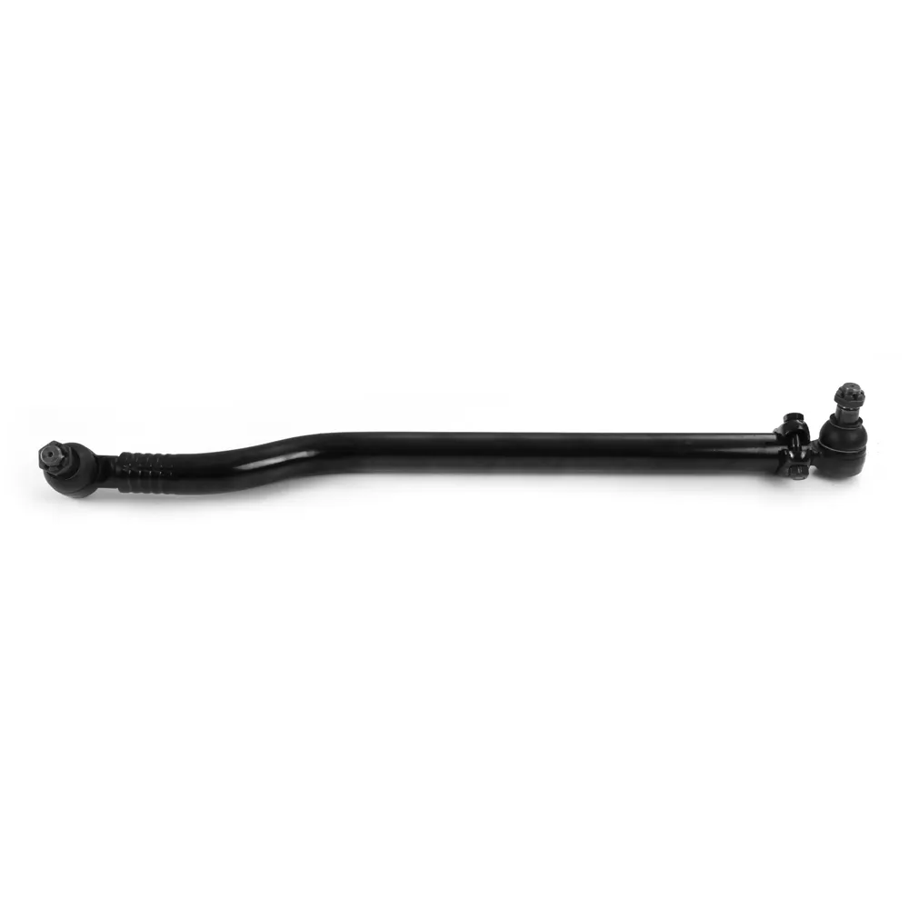 TIE RODs