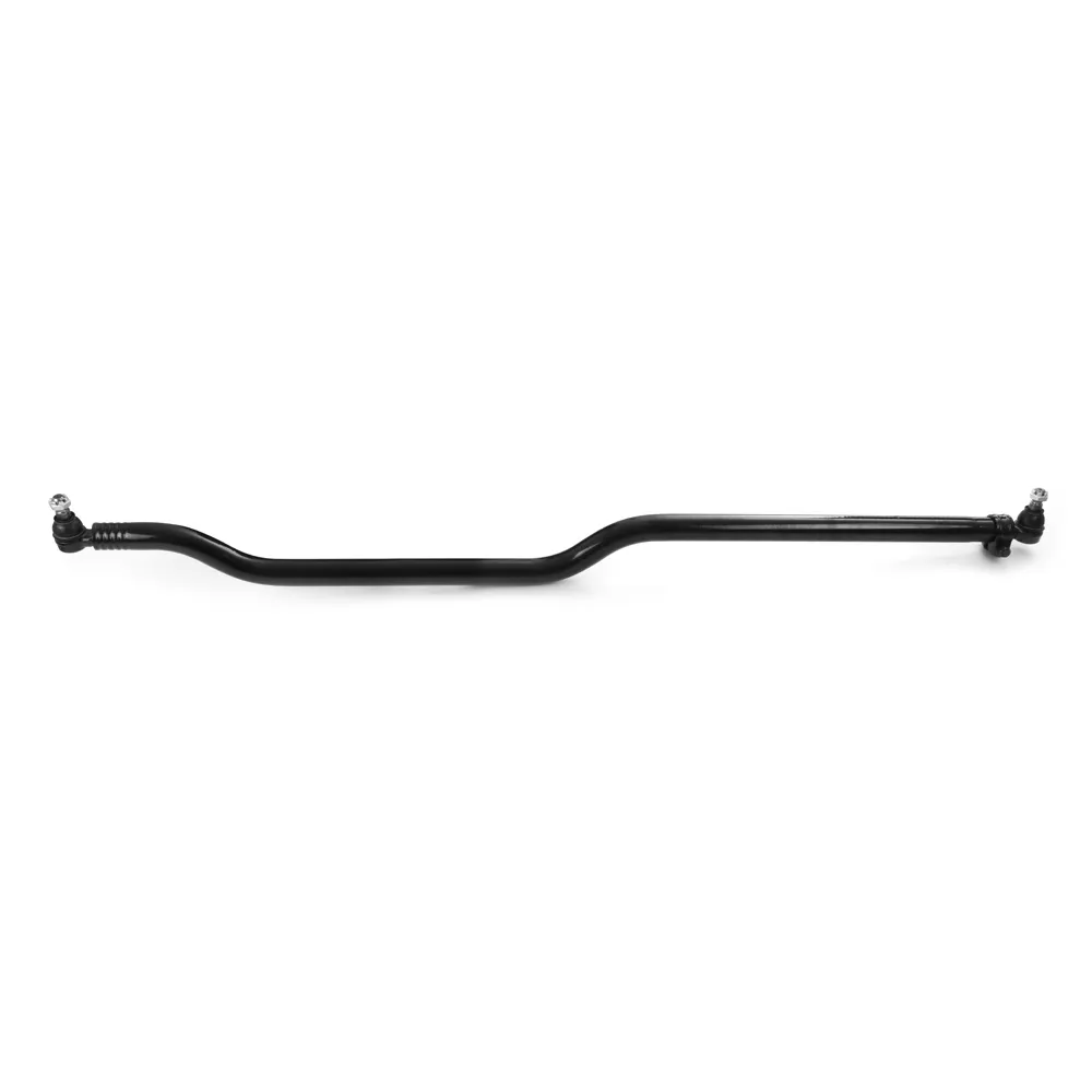 TIE RODs