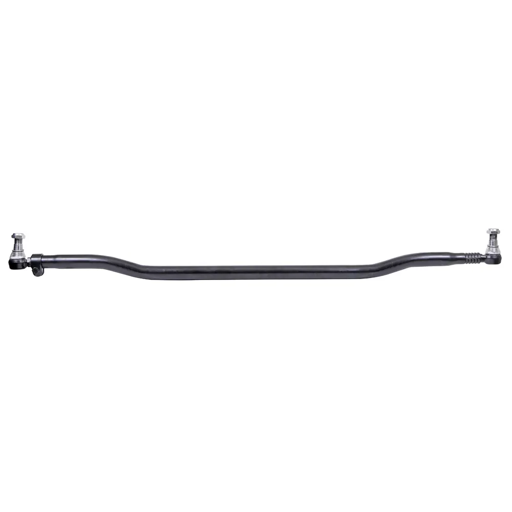 TIE RODs