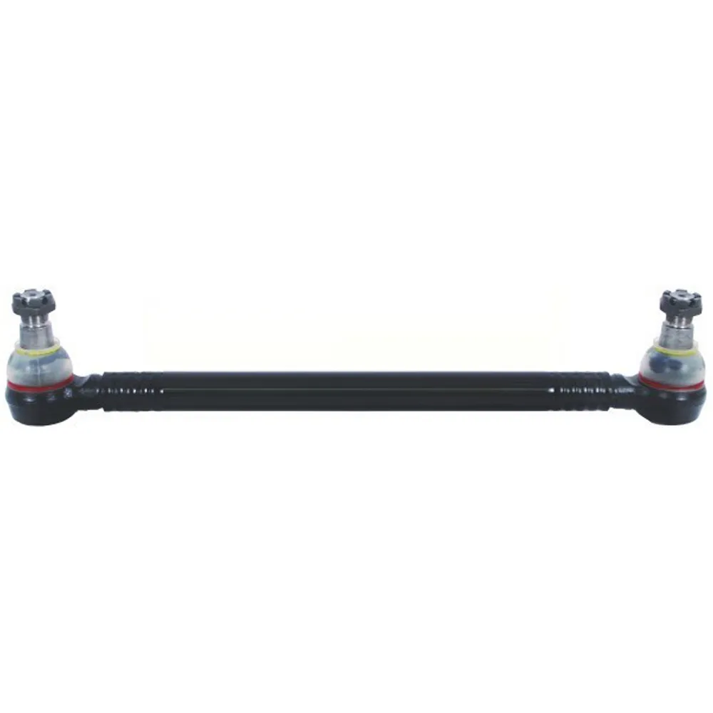 TIE RODs