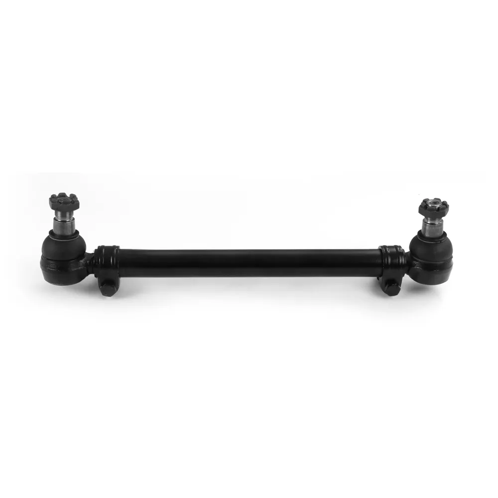 TIE RODs