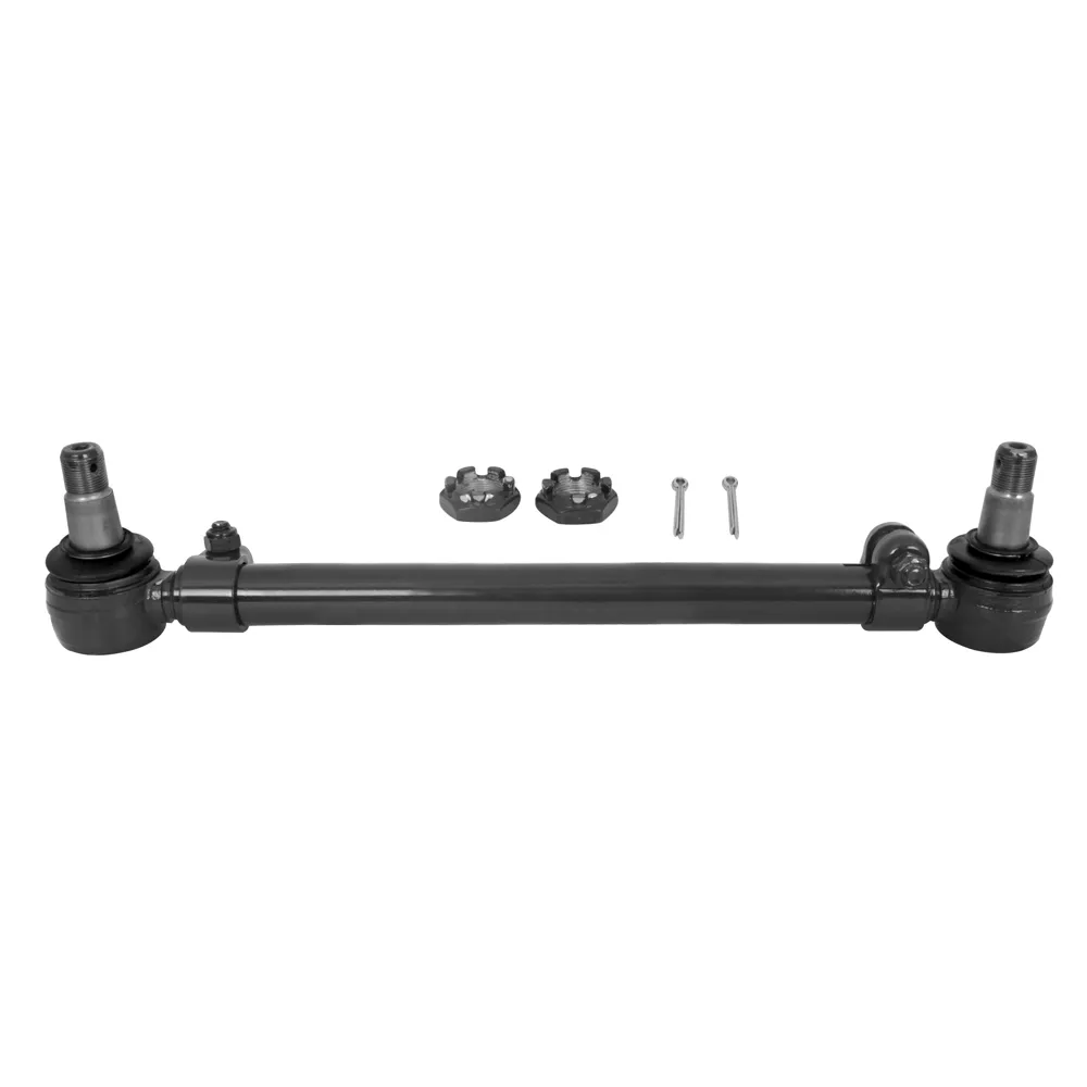 TIE RODs