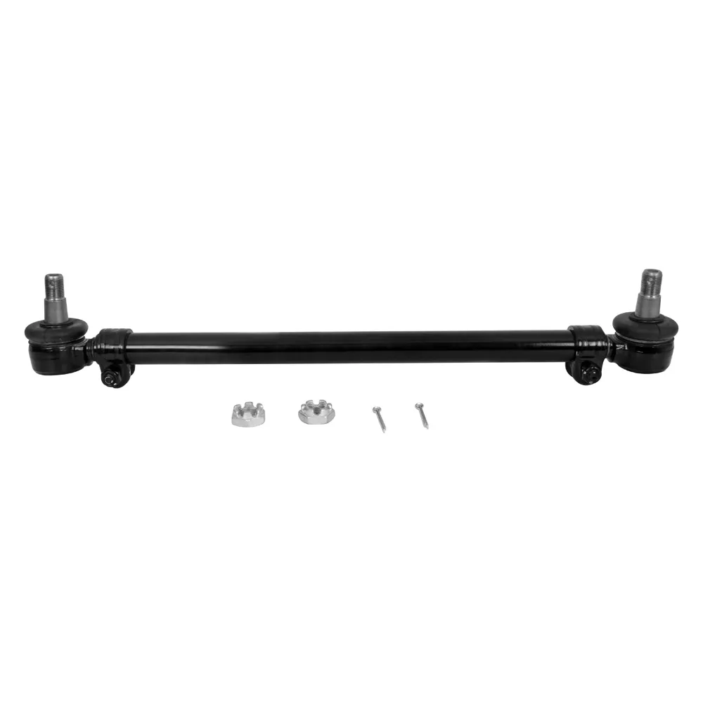 TIE RODs