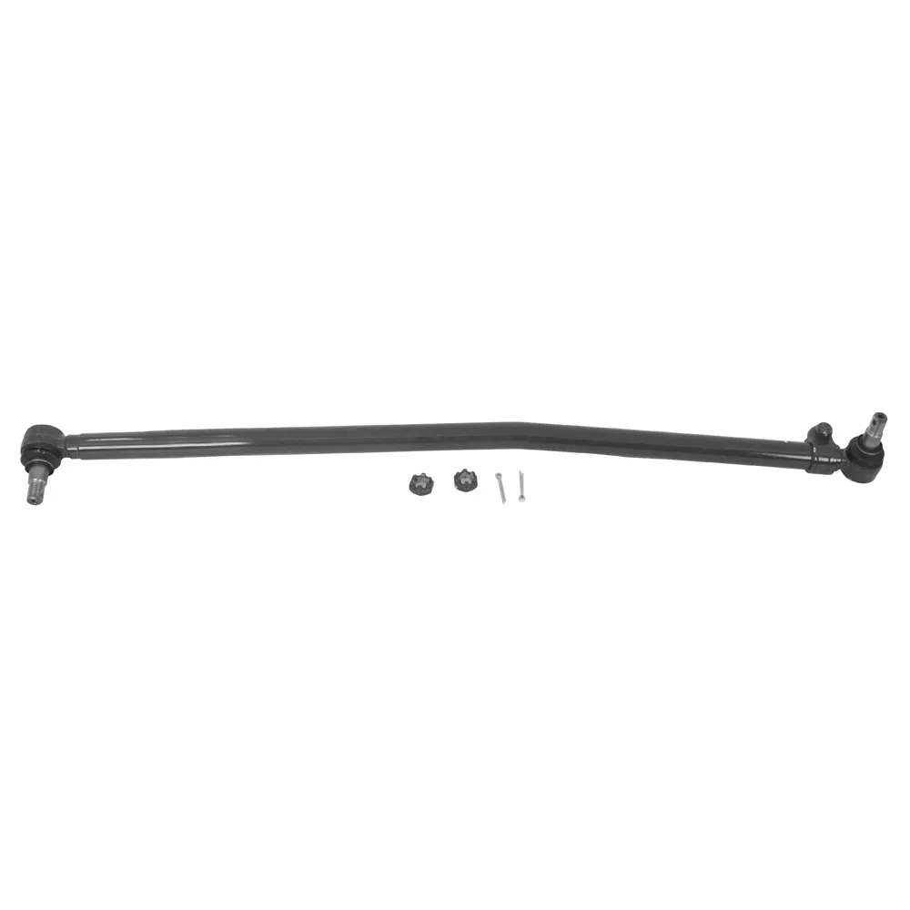 TIE RODs