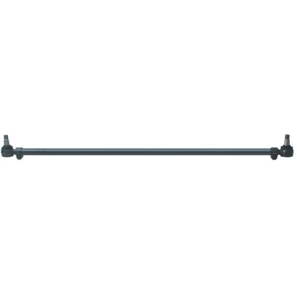 TIE RODs