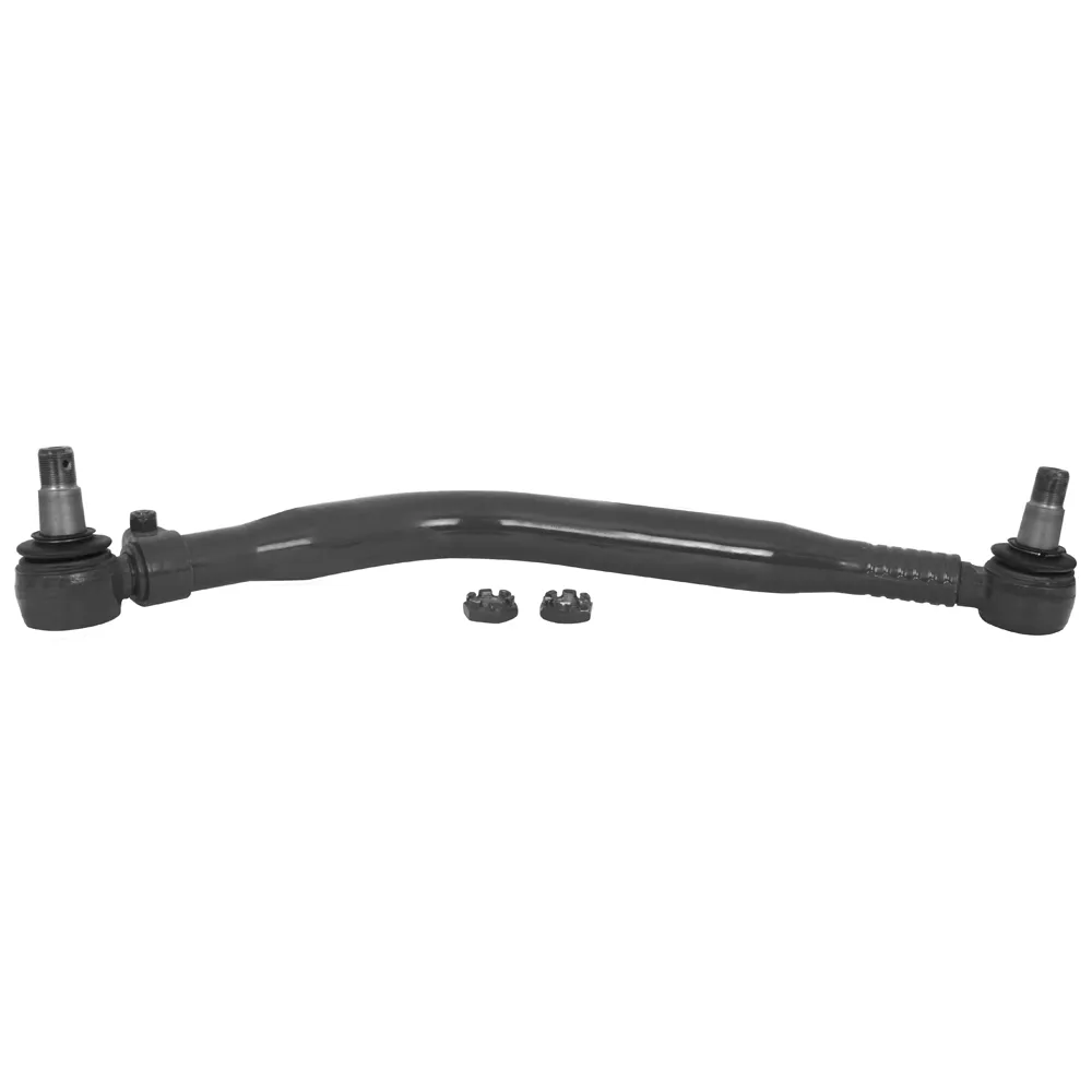 TIE RODs