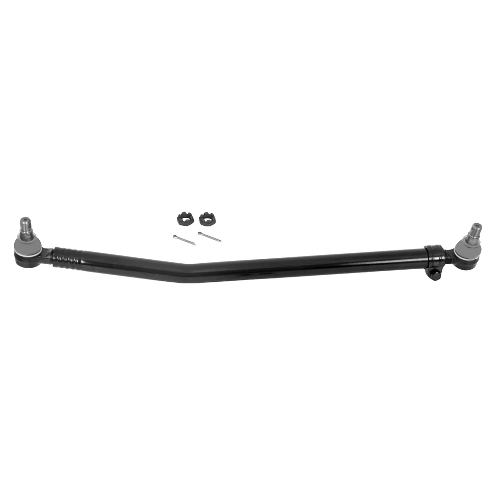 TIE RODs