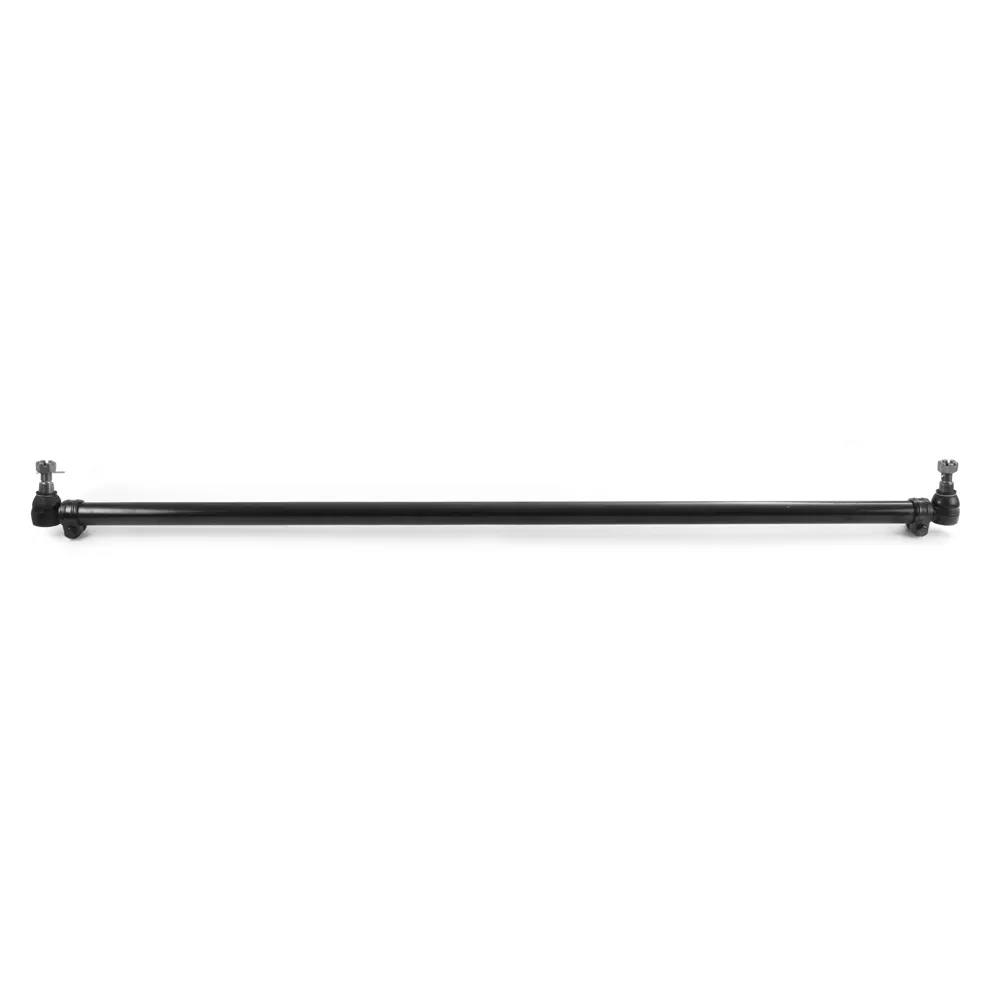 TIE RODs