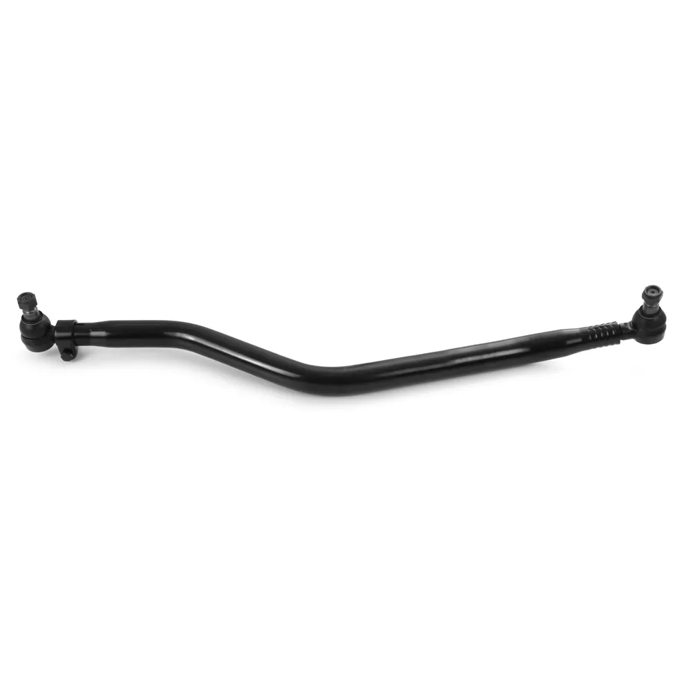 TIE RODs