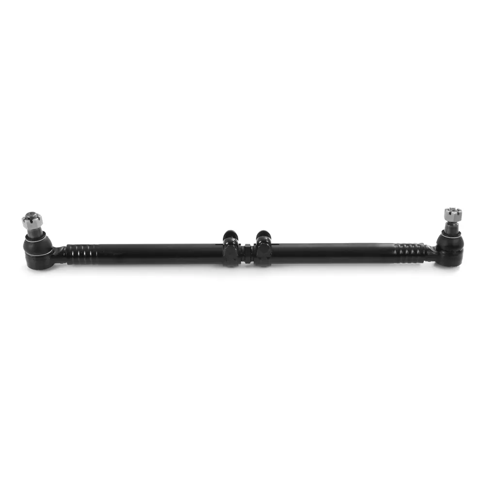 TIE RODs