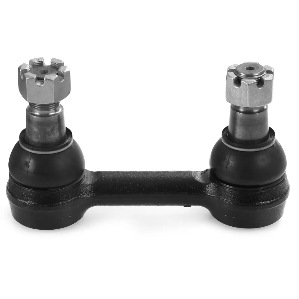 STABILIZERs