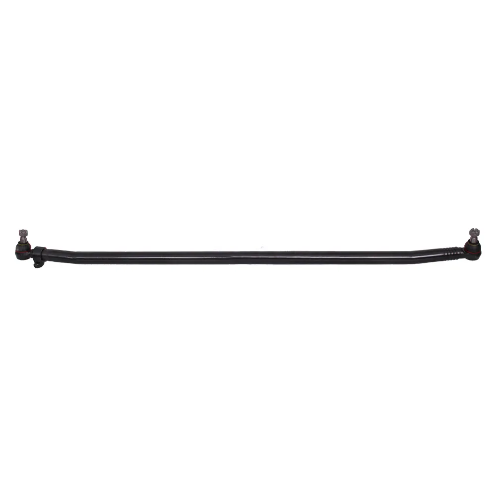 TIE RODs