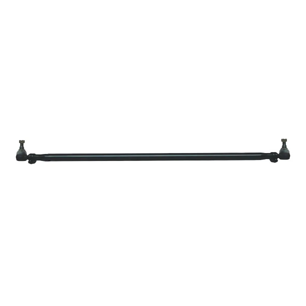 TIE RODs