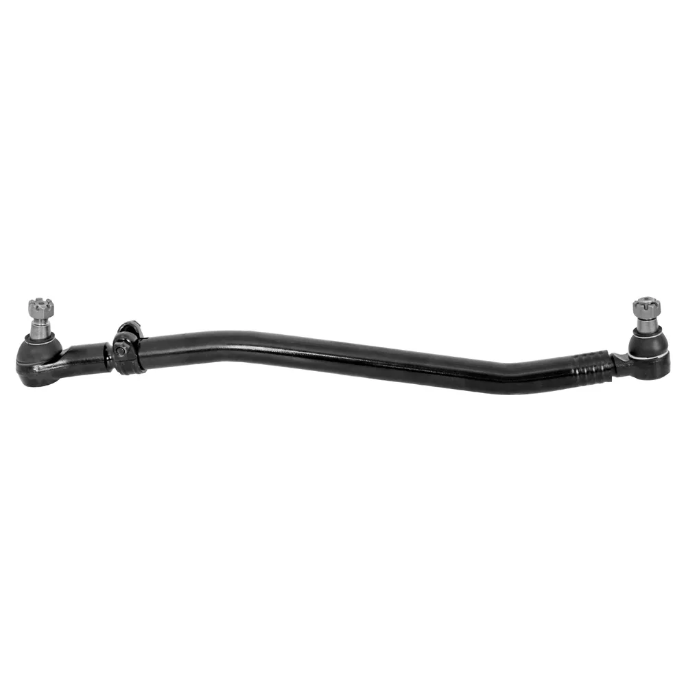 TIE RODs