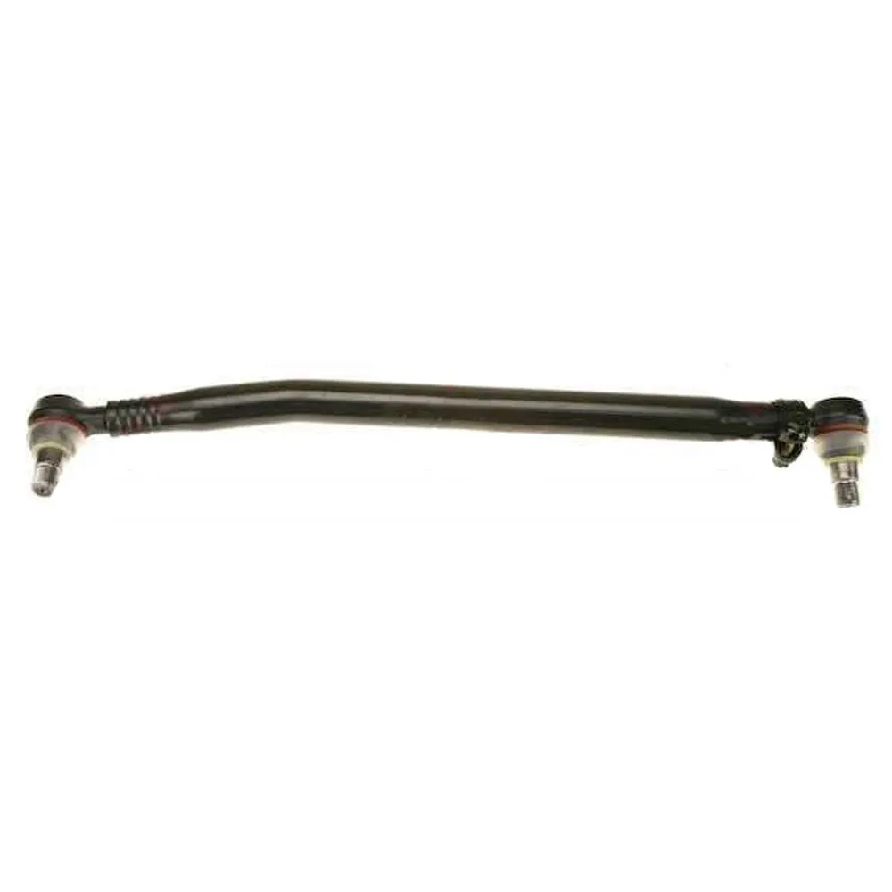 TIE RODs