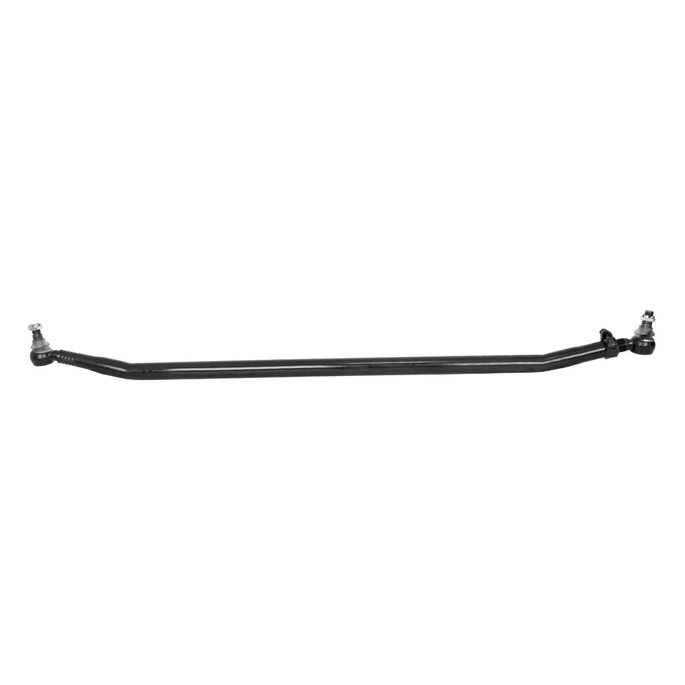 TIE RODs