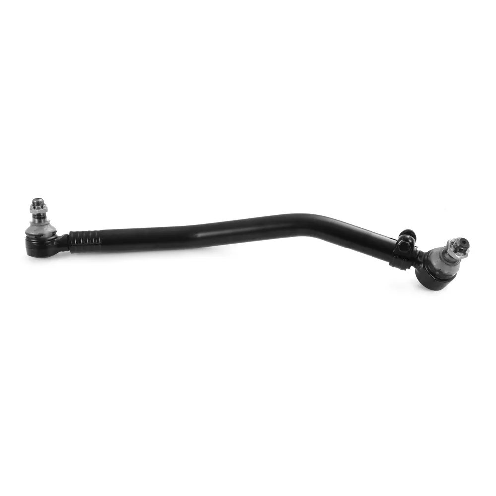 TIE RODs
