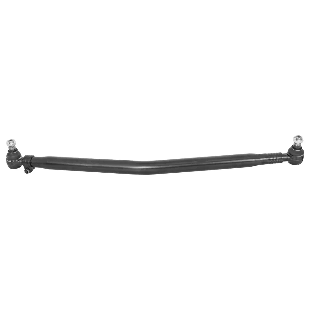 TIE RODs