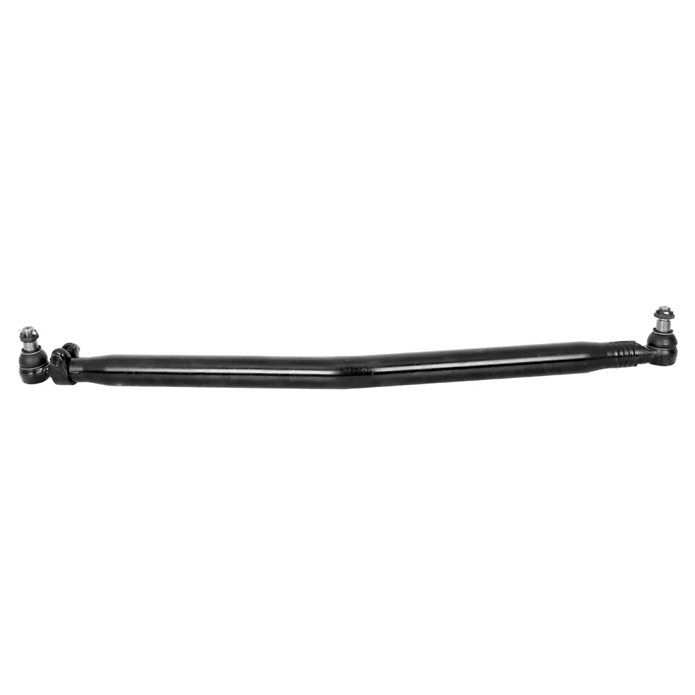 TIE RODs