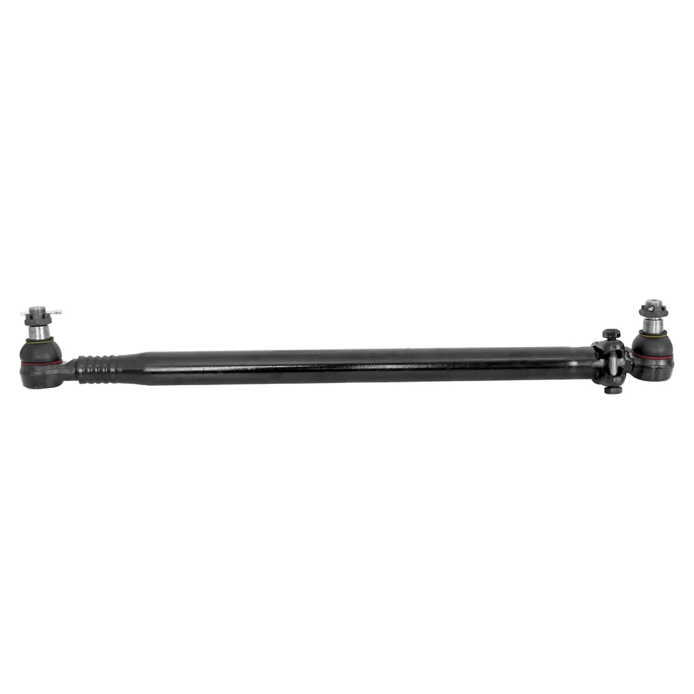 TIE RODs