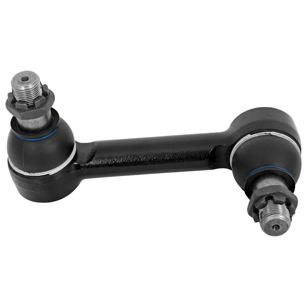 STABILIZERs